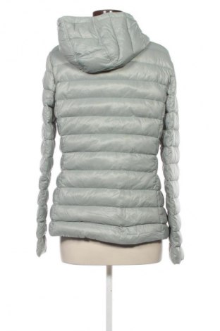 Dámska bunda  C&A, Veľkosť L, Farba Zelená, Cena  27,95 €