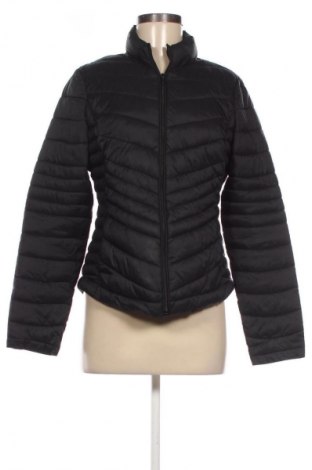 Damenjacke C&A, Größe S, Farbe Schwarz, Preis € 25,00