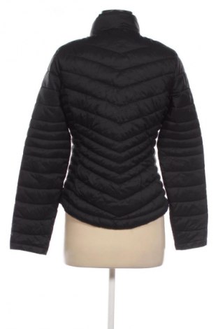 Damenjacke C&A, Größe S, Farbe Schwarz, Preis € 25,00