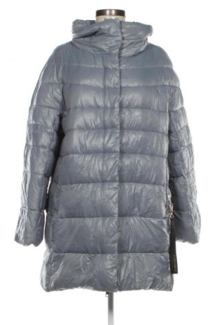 Damenjacke CAFeNOIR, Größe XL, Farbe Grau, Preis € 71,99