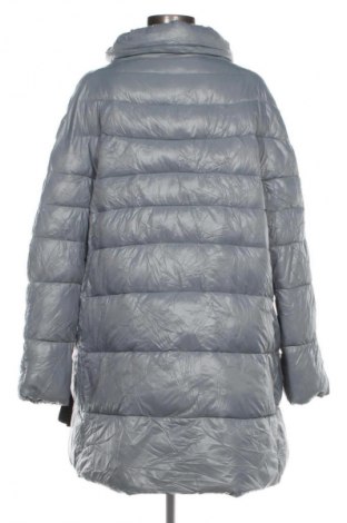 Damenjacke CAFeNOIR, Größe XL, Farbe Grau, Preis € 71,99