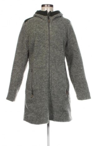 Dámska bunda  CMP, Veľkosť M, Farba Viacfarebná, Cena  40,95 €