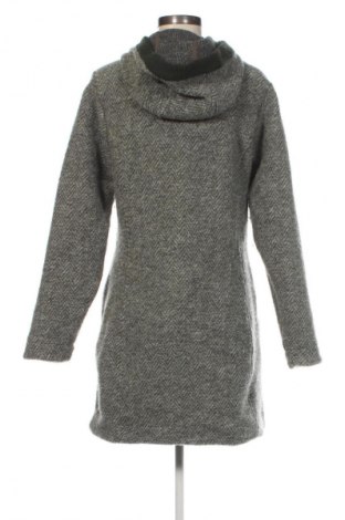 Dámska bunda  CMP, Veľkosť M, Farba Viacfarebná, Cena  40,95 €