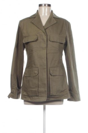 Geacă de femei COS, Mărime XS, Culoare Verde, Preț 308,99 Lei