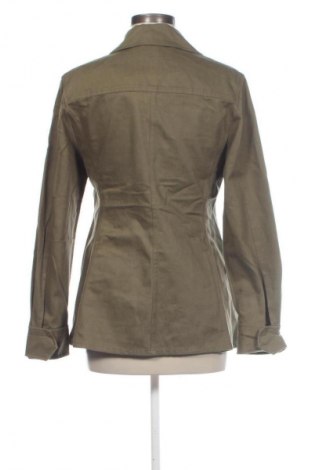 Geacă de femei COS, Mărime XS, Culoare Verde, Preț 308,99 Lei