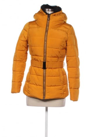 Geacă de femei Cache Cache, Mărime XS, Culoare Portocaliu, Preț 153,00 Lei