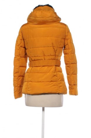 Geacă de femei Cache Cache, Mărime XS, Culoare Portocaliu, Preț 153,00 Lei