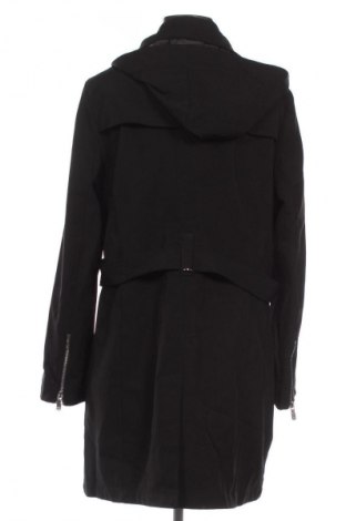 Dámská bunda  Calvin Klein, Velikost XL, Barva Černá, Cena  1 129,00 Kč