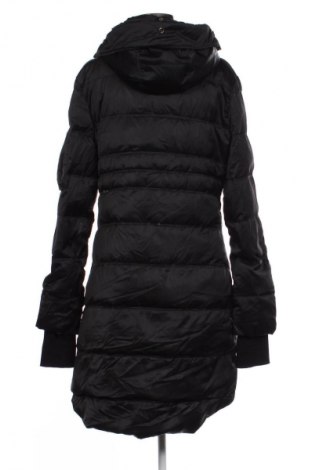 Damenjacke Calvin Klein Jeans, Größe M, Farbe Schwarz, Preis € 137,99