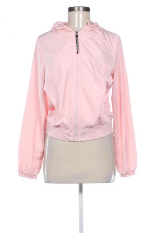 Dámska bunda  Calvin Klein Jeans, Veľkosť S, Farba Ružová, Cena  52,69 €