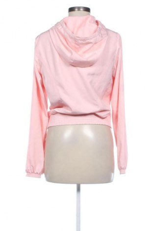 Dámska bunda  Calvin Klein Jeans, Veľkosť S, Farba Ružová, Cena  52,69 €