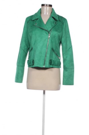 Damenjacke Camaieu, Größe M, Farbe Grün, Preis € 33,99