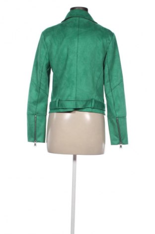 Damenjacke Camaieu, Größe M, Farbe Grün, Preis € 33,99