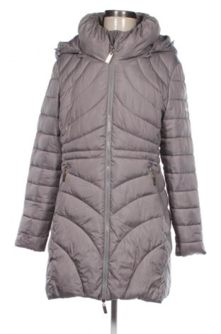 Damenjacke Camomilla, Größe M, Farbe Grau, Preis € 33,99