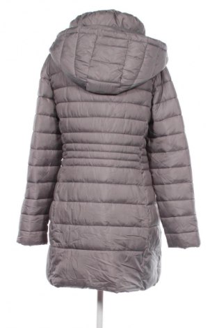 Damenjacke Camomilla, Größe M, Farbe Grau, Preis € 33,99