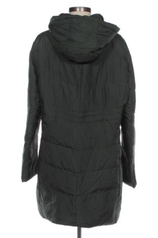 Damenjacke Canda, Größe XL, Farbe Grün, Preis € 28,99