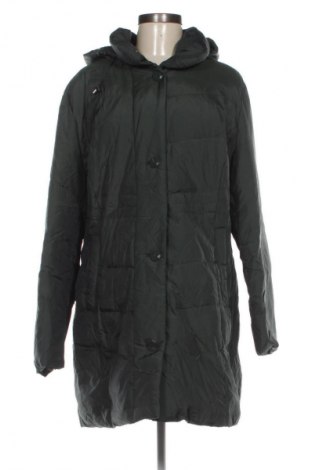 Damenjacke Canda, Größe XL, Farbe Grün, Preis € 28,99