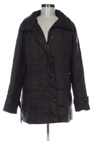 Damenjacke Canda, Größe XL, Farbe Braun, Preis € 26,99
