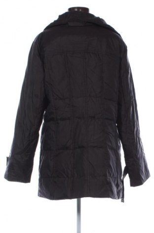 Damenjacke Canda, Größe XL, Farbe Braun, Preis € 26,99
