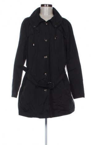 Damenjacke Canda, Größe XXL, Farbe Schwarz, Preis € 24,55