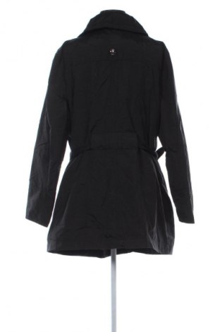 Damenjacke Canda, Größe XXL, Farbe Schwarz, Preis € 24,55