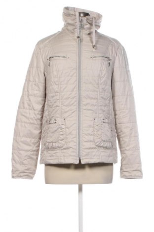Damenjacke Canda, Größe M, Farbe Beige, Preis € 33,99