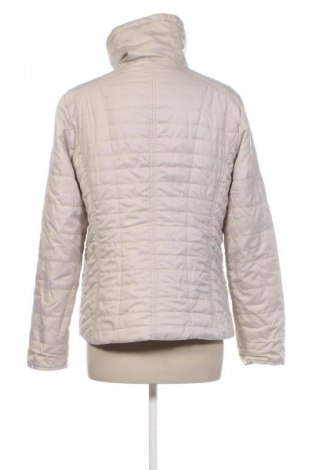 Damenjacke Canda, Größe M, Farbe Beige, Preis € 33,99
