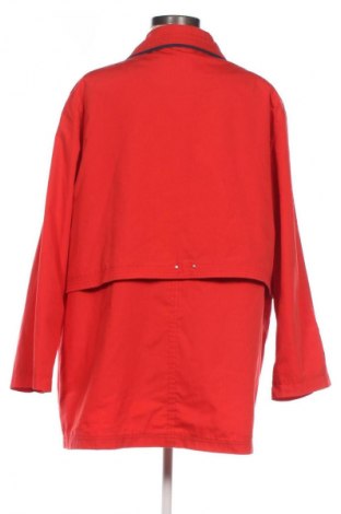 Damenjacke Canda, Größe XL, Farbe Rot, Preis 25,99 €
