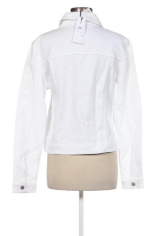 Damenjacke Caractere, Größe M, Farbe Weiß, Preis € 164,99