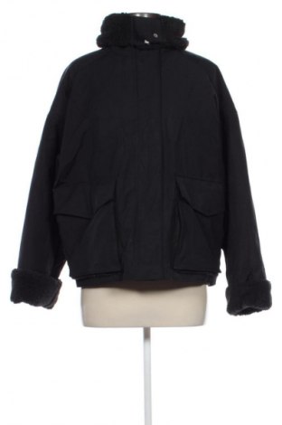 Damenjacke & Other Stories, Größe S, Farbe Schwarz, Preis 70,99 €