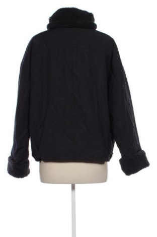 Damenjacke & Other Stories, Größe S, Farbe Schwarz, Preis 70,99 €