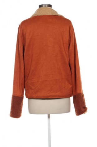 Damenjacke Carhartt, Größe S, Farbe Orange, Preis € 75,99