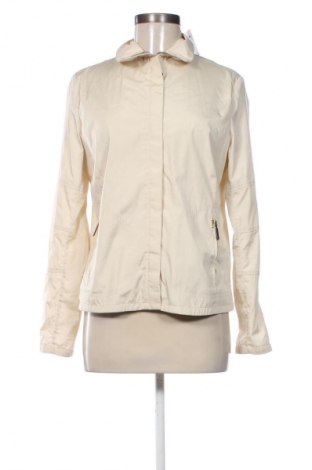 Damenjacke Carrano, Größe M, Farbe Ecru, Preis € 63,59
