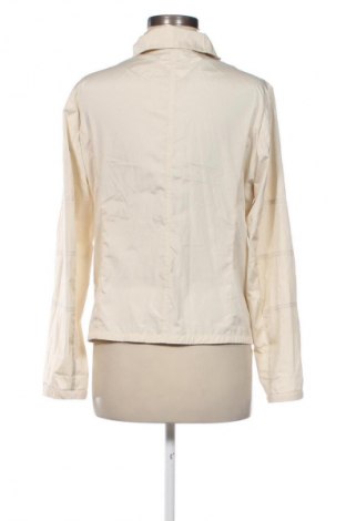 Damenjacke Carrano, Größe M, Farbe Ecru, Preis € 63,59