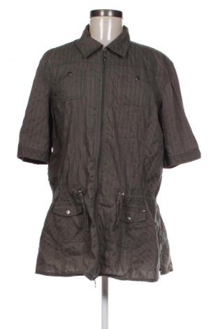 Damenjacke Cecil, Größe XL, Farbe Mehrfarbig, Preis € 35,00