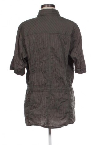 Damenjacke Cecil, Größe XL, Farbe Mehrfarbig, Preis € 35,00