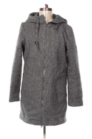 Damenjacke Cecil, Größe XS, Farbe Grau, Preis 51,99 €