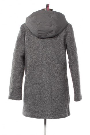 Damenjacke Cecil, Größe XS, Farbe Grau, Preis 51,99 €