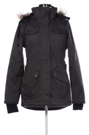 Damenjacke Cecil, Größe S, Farbe Grau, Preis 34,99 €