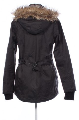 Damenjacke Cecil, Größe S, Farbe Grau, Preis 34,99 €