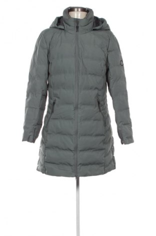 Geacă de femei Cecil, Mărime M, Culoare Verde, Preț 188,99 Lei