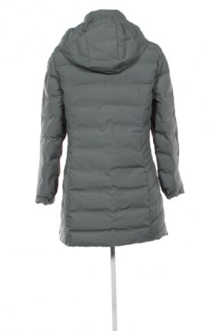 Geacă de femei Cecil, Mărime M, Culoare Verde, Preț 188,99 Lei
