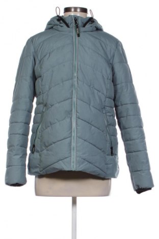 Damenjacke Cecil, Größe S, Farbe Grün, Preis € 35,99