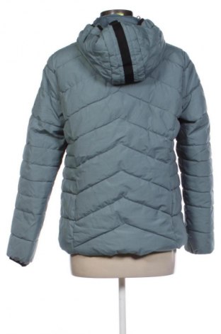 Damenjacke Cecil, Größe S, Farbe Grün, Preis € 35,99