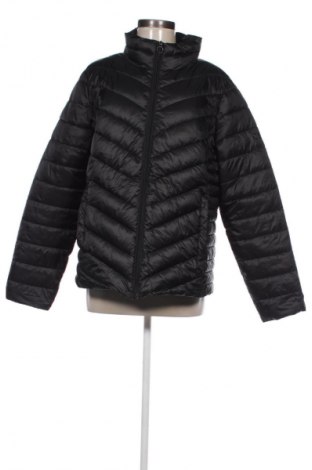Dámska bunda  Cecil, Veľkosť L, Farba Čierna, Cena  39,95 €