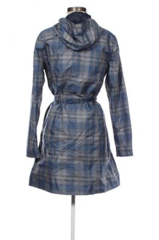Női dzseki Cecilia Classics, Méret S, Szín Sokszínű, Ár 12 979 Ft