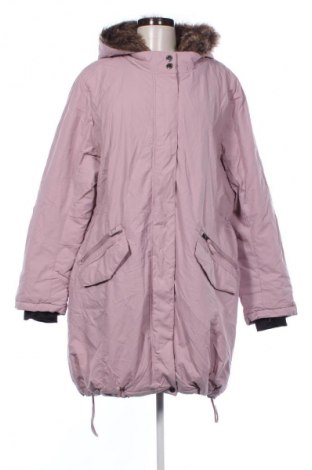 Damenjacke Cellbes, Größe XXL, Farbe Aschrosa, Preis 38,99 €