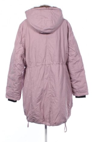 Damenjacke Cellbes, Größe XXL, Farbe Aschrosa, Preis 38,99 €