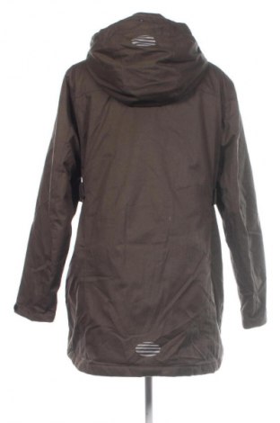 Damenjacke Centigrade, Größe XL, Farbe Grün, Preis 26,99 €