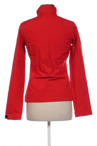 Damenjacke Cerva, Größe S, Farbe Rot, Preis € 27,99